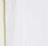 White Chambray Sheet Set