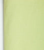 Nile Green Chambray Duvet Cover