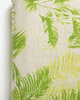 Avalon Heather Pillow Sham Set