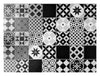 Tiles Guimaraes