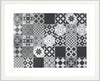 Tiles Guimaraes