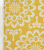 Mumm Heather Duvet Cover
