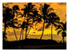 Kapa'a Sunrise