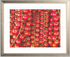 Les Tomates