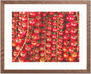 Les Tomates
