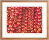 Les Tomates