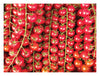 Les Tomates