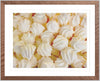 Meringue