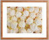 Meringue