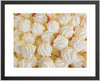 Meringue
