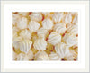 Meringue