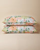 Petoskey Heather Pillow Sham Set