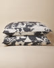 St Germain Heather Pillow Sham Set