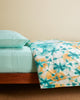 Nishi Heather Duvet Cover