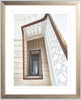 Porto Stairwell
