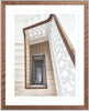 Porto Stairwell