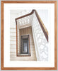 Porto Stairwell
