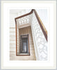 Porto Stairwell