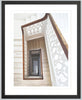 Porto Stairwell