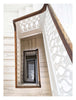Porto Stairwell