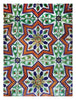 Tiles Lisbon