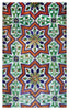 Tiles Lisbon