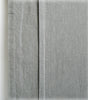 Ash Grey Chambray Sheet Set