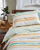 St Barth Heather Pillow Sham Set