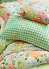 Petoskey Heather Pillow Sham Set