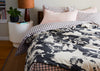 St Germain Duvet Cover