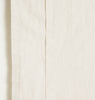 Oat Milk Chambray Pillowcase Set