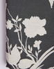 St Germain Duvet Cover