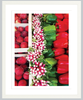 Les Legumes