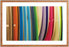 Hanalei Surf Shop