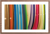 Hanalei Surf Shop