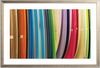 Hanalei Surf Shop