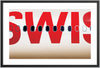 Swiss