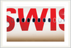 Swiss