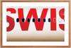 Swiss