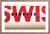 Swiss