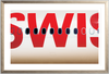 Swiss