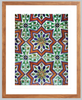 Tiles Lisbon