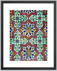 Tiles Lisbon