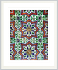 Tiles Lisbon